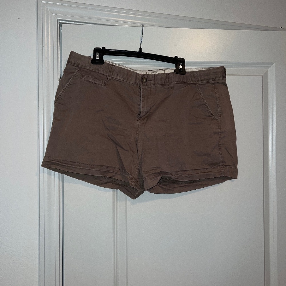 Old Navy Shorts